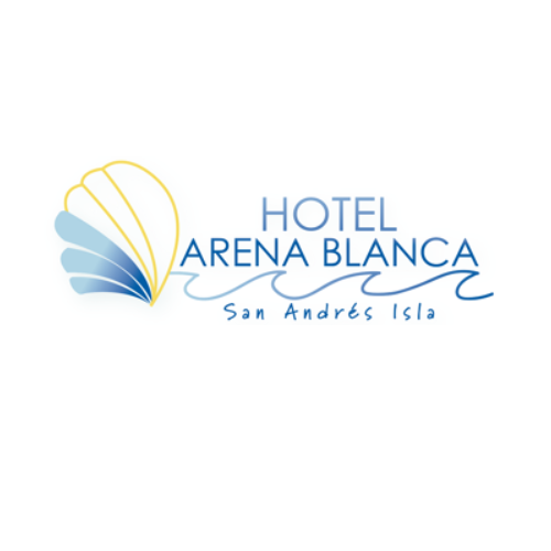 Hotel Arena Blanca